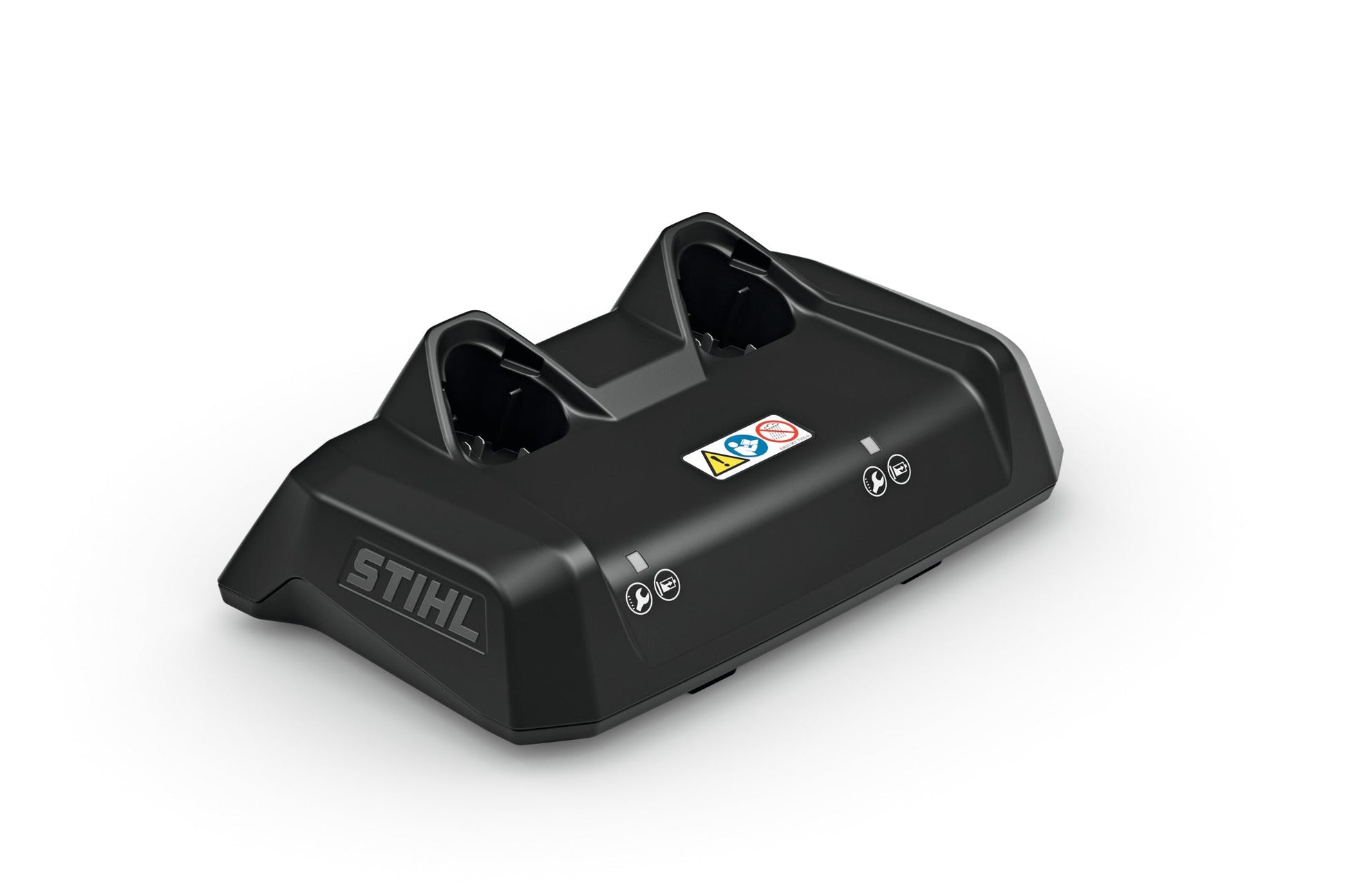 STIHL AL 5-2 Schnellladegerät