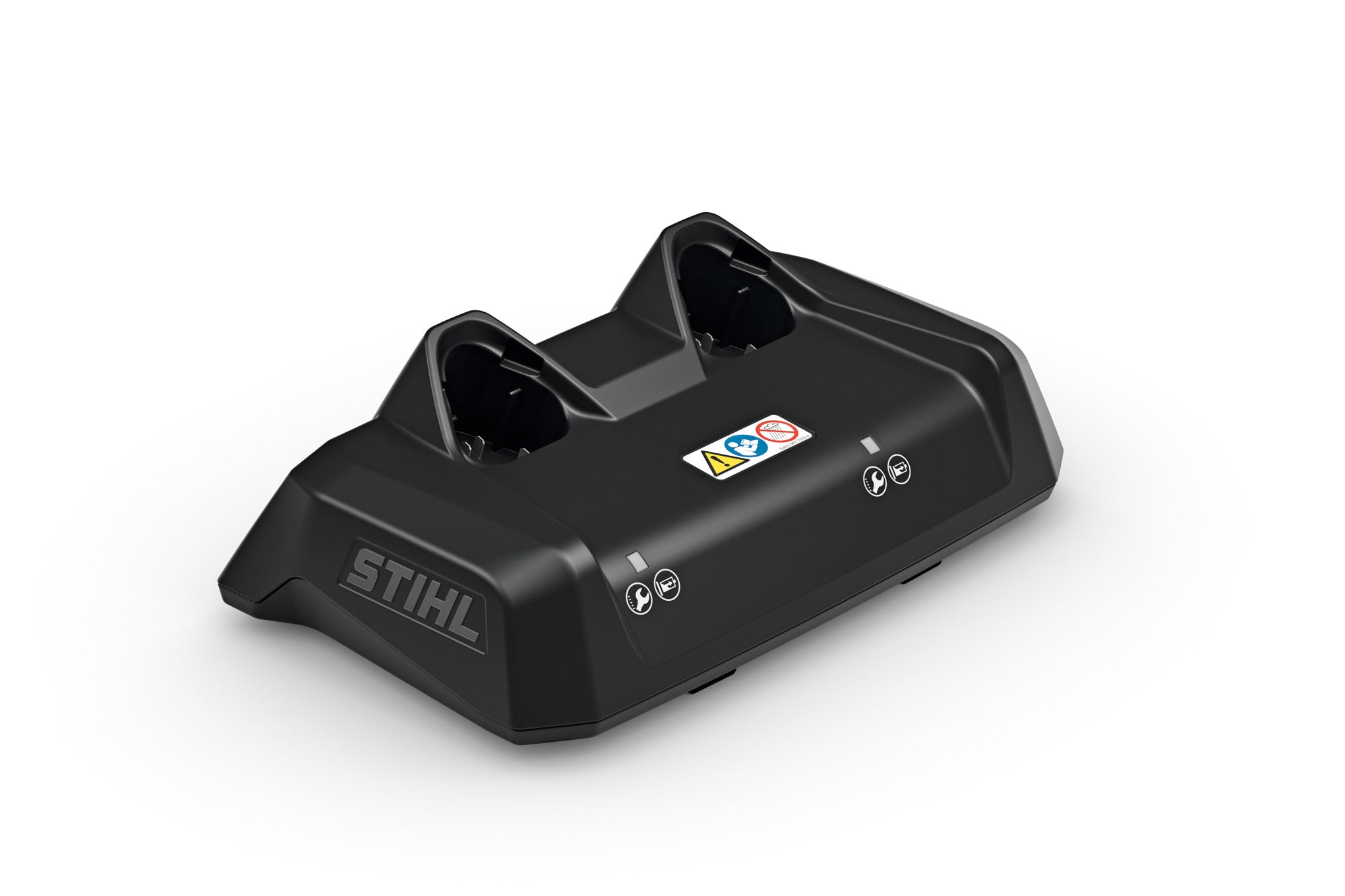 STIHL AL 5-2 Schnellladegerät