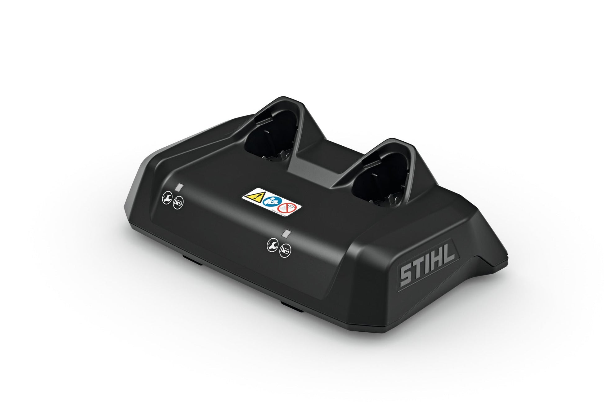 STIHL AL 5-2 Schnellladegerät