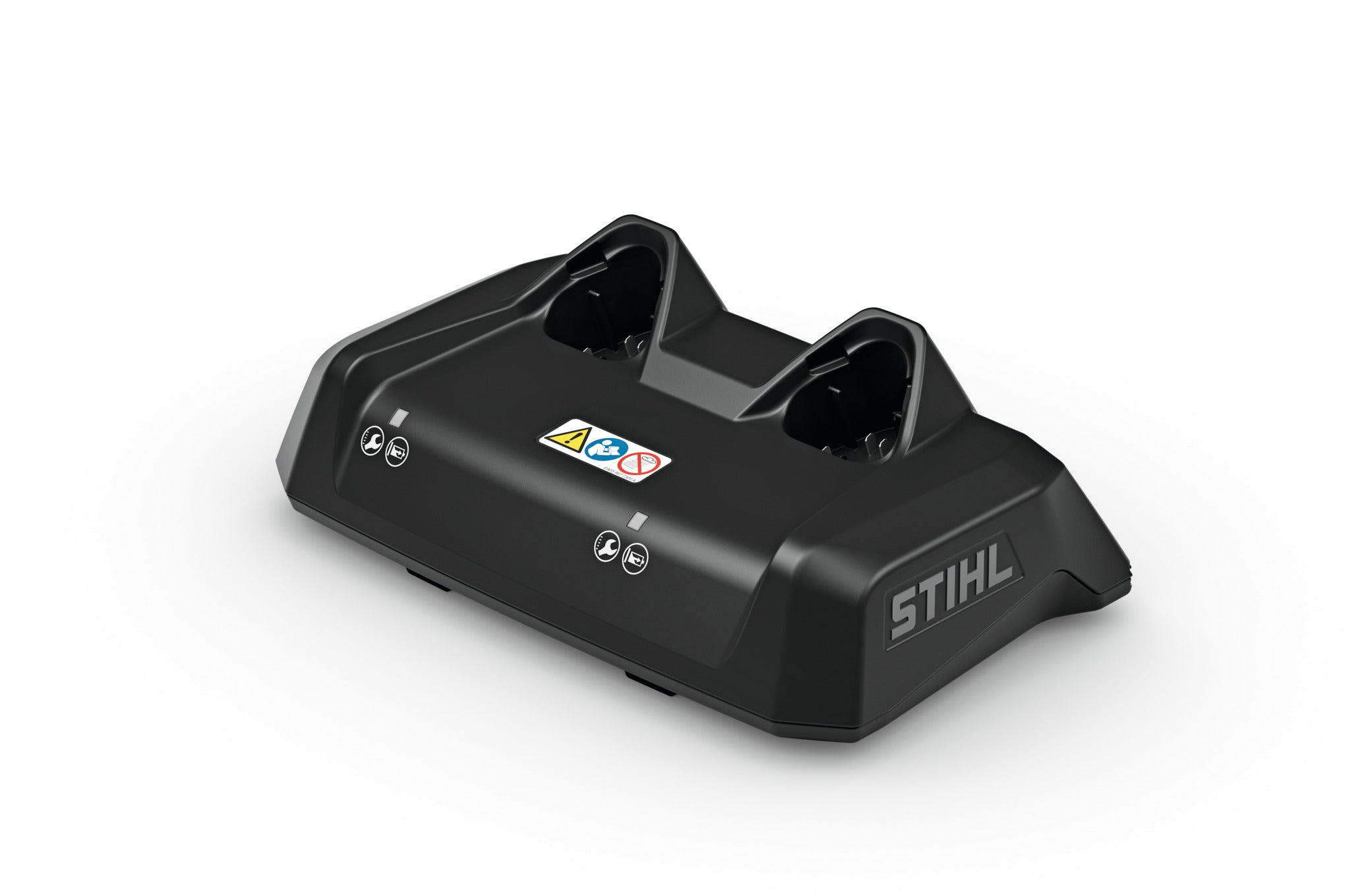STIHL AL 5-2 Schnellladegerät