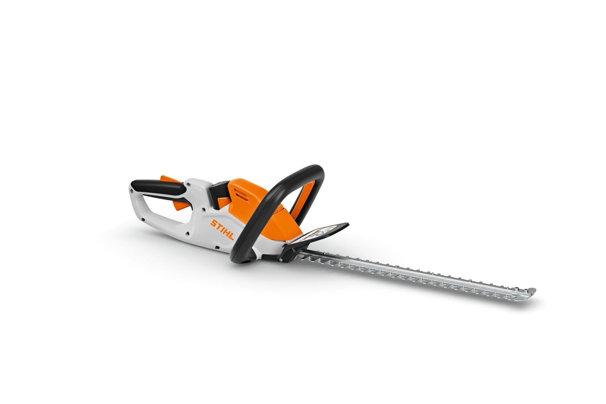 STIHL HSA 30, Schnittlänge 45 cm