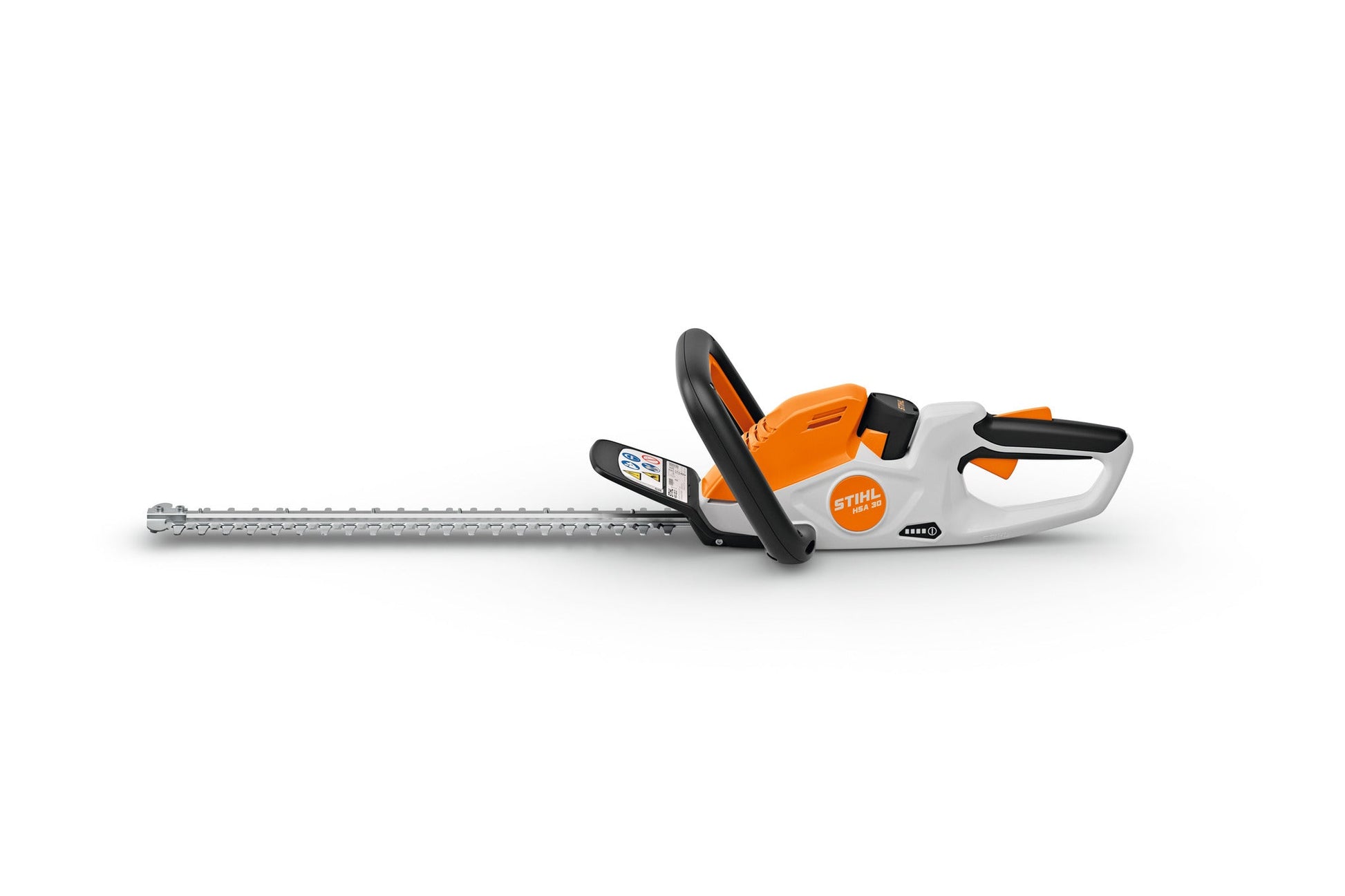 STIHL HSA 30, Schnittlänge 45 cm