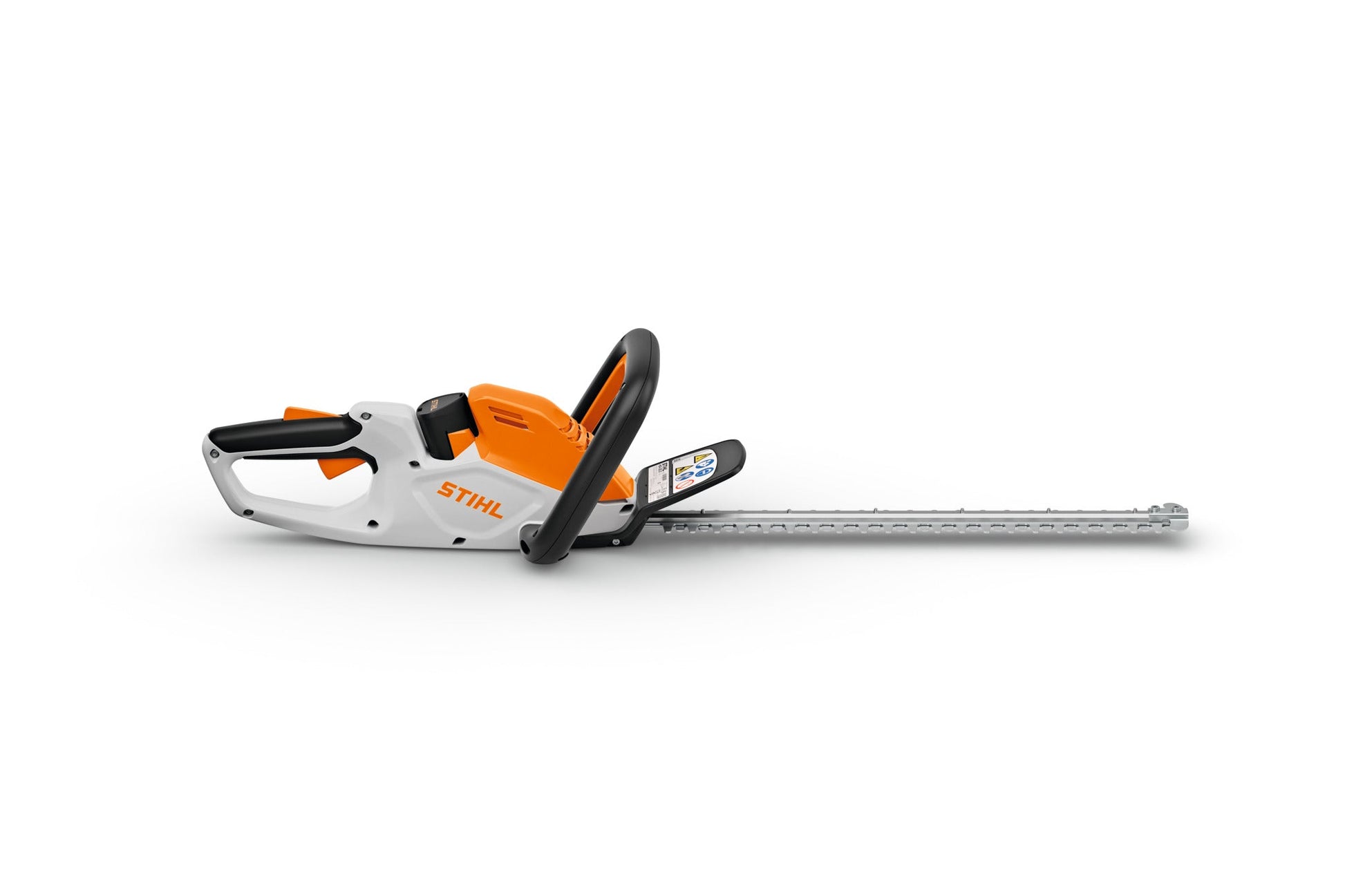 STIHL HSA 30 Set, Schnittlänge 45 cm