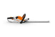 STIHL HSA 40, Schnittlänge 50 cm