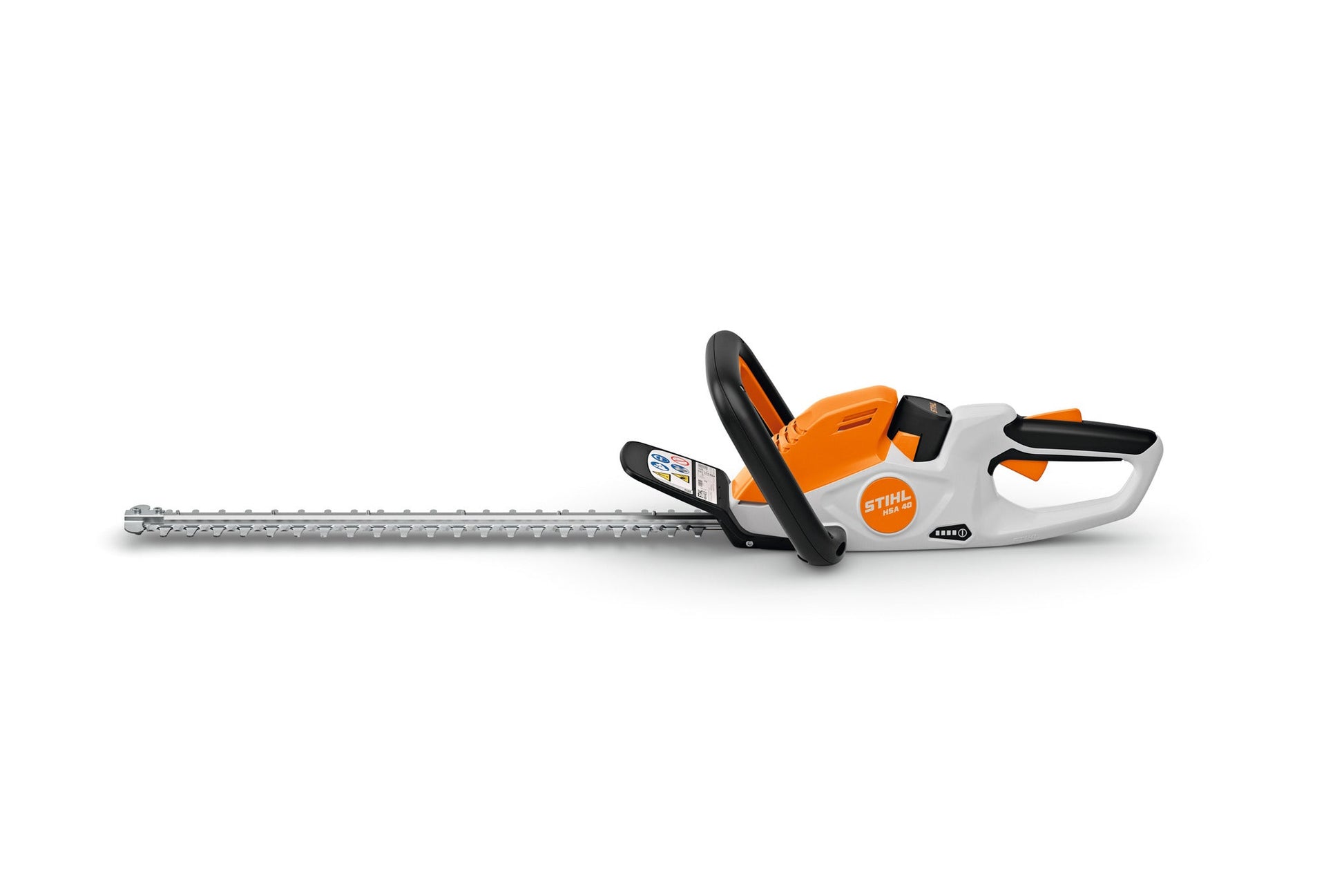 STIHL HSA 40, Schnittlänge 50 cm