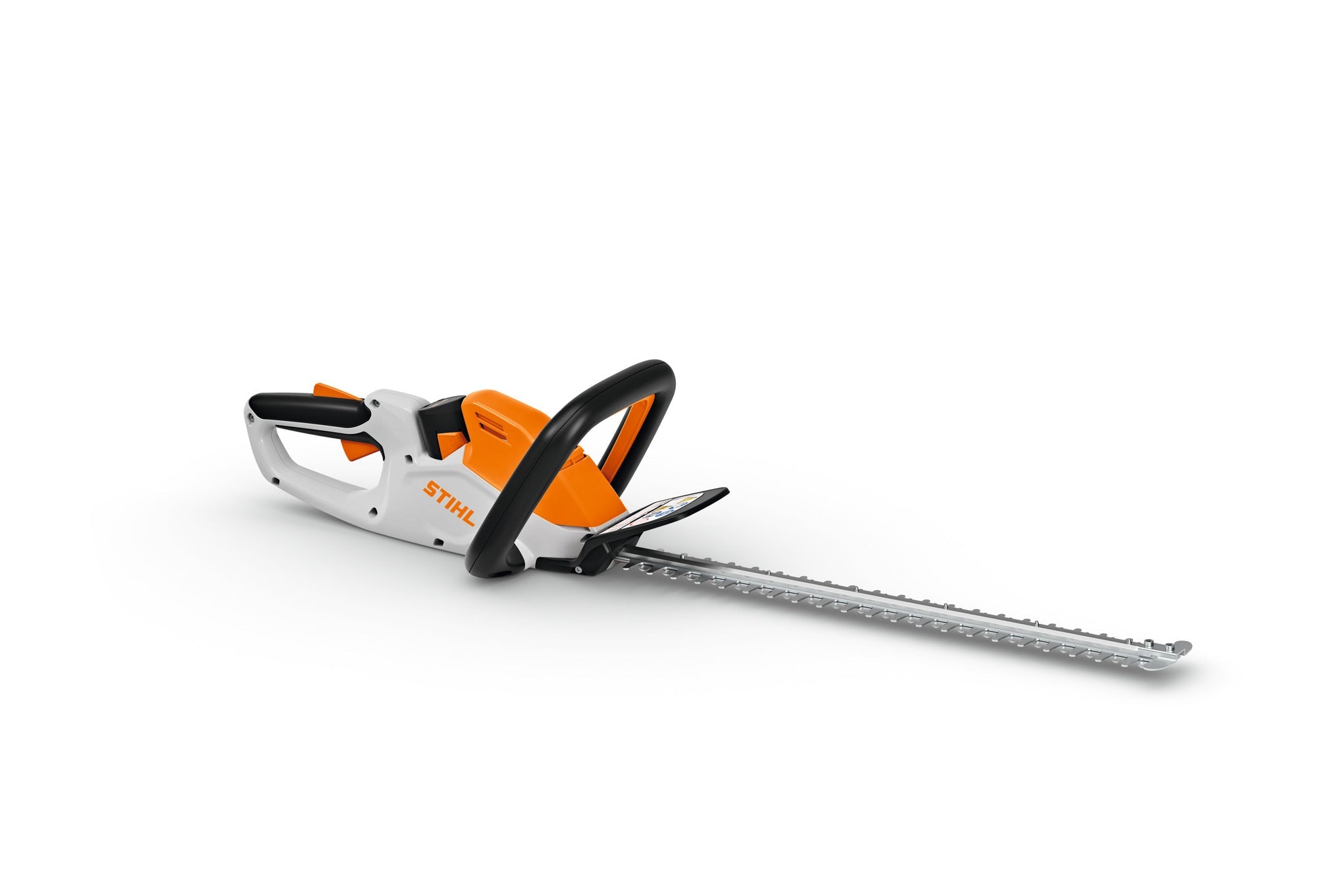 STIHL HSA 40, Schnittlänge 50 cm