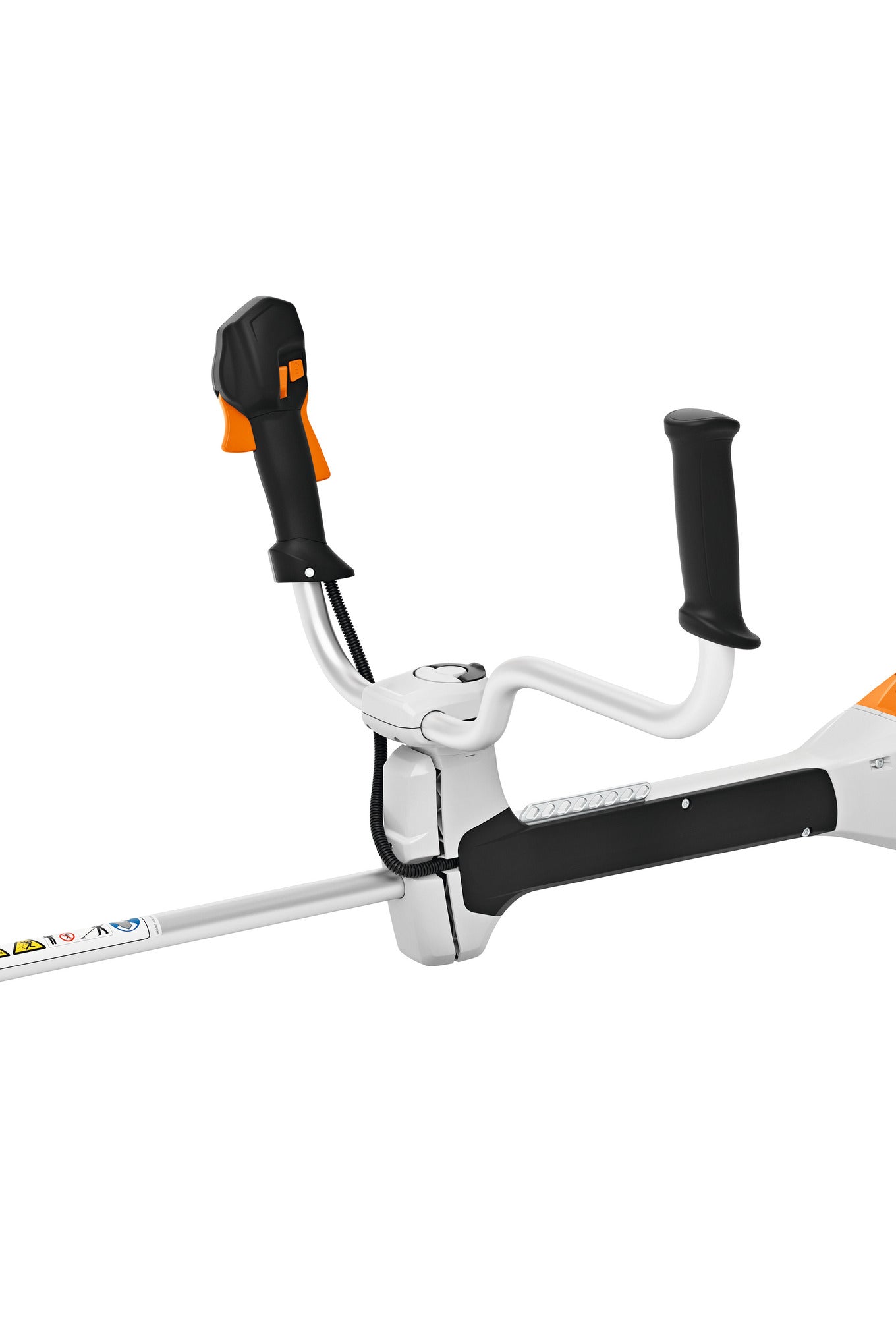 STIHL FSA 200