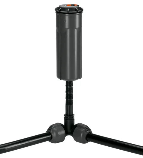 Winkelstück 25 mm x 3/4"-Innengewinde