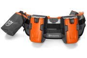 Akku Gürtel Flexi Carrier Kit