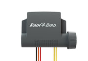 Steuerung 9V 1 Kanal Bluetooth