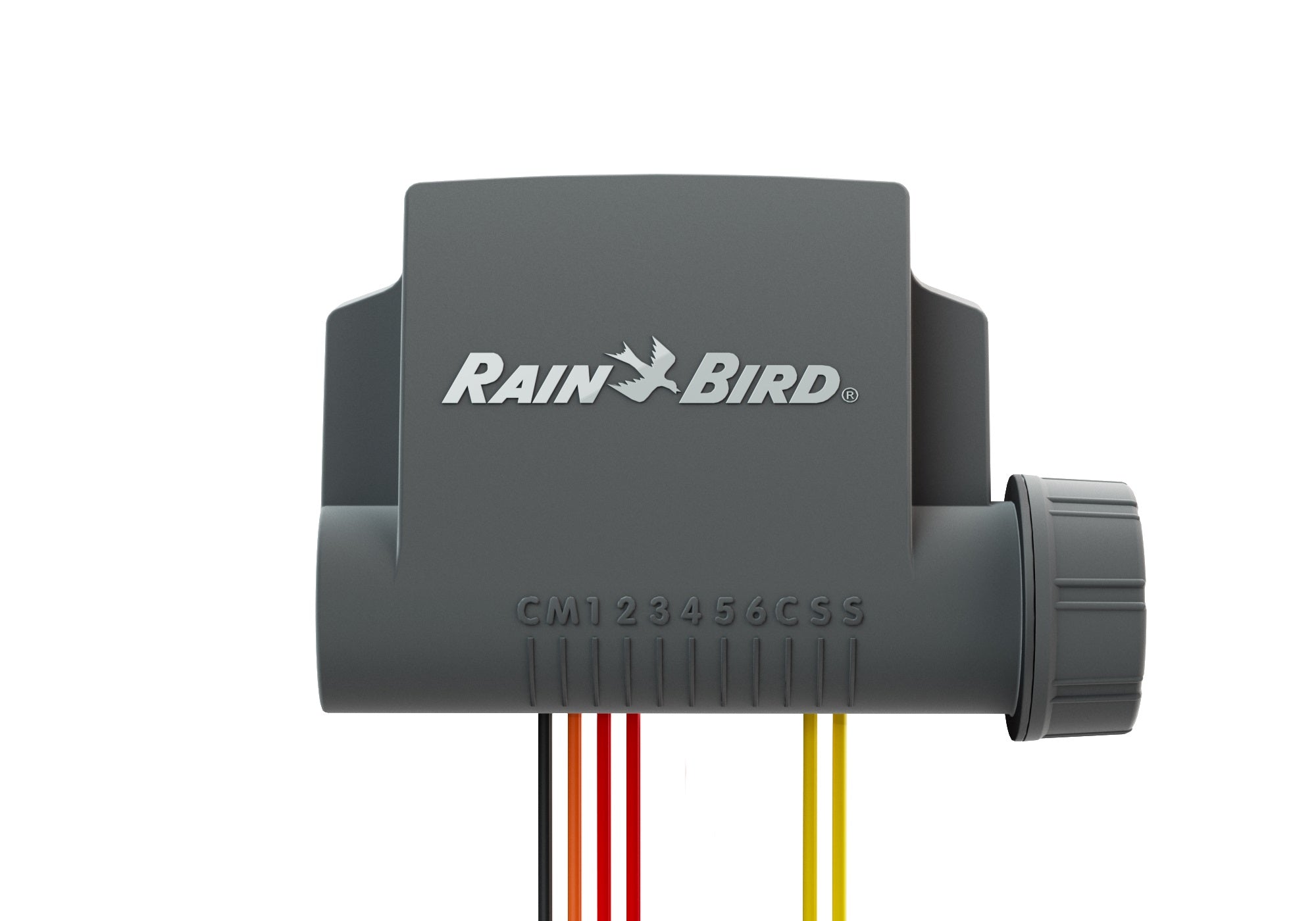Steuerung 9V 1 Kanal Bluetooth