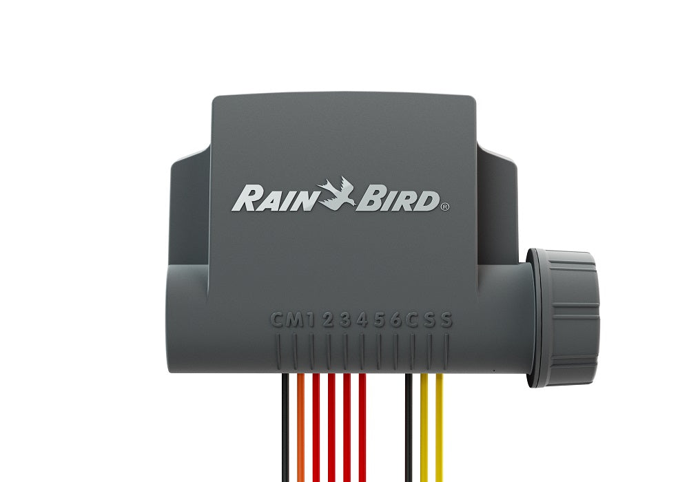 Steuerung 9V 1 Kanal Bluetooth