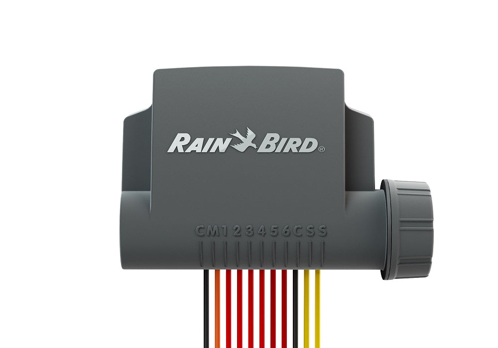 Steuerung 9V 1 Kanal Bluetooth
