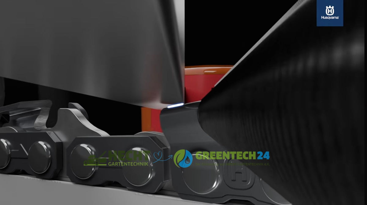 Feilenset 2 in 1 .325 1.3 SP33G
