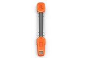 Feilenset 2 in 1 .325 1.3 SP33G
