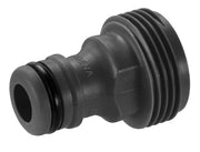 Geräteadapter (VE 1 Stück)