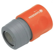 Perlstrahl-Adapter (VE 1 Stück)