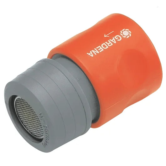 Perlstrahl-Adapter (VE 1 Stück)