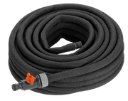 GARDENA Perl-Regner 15m