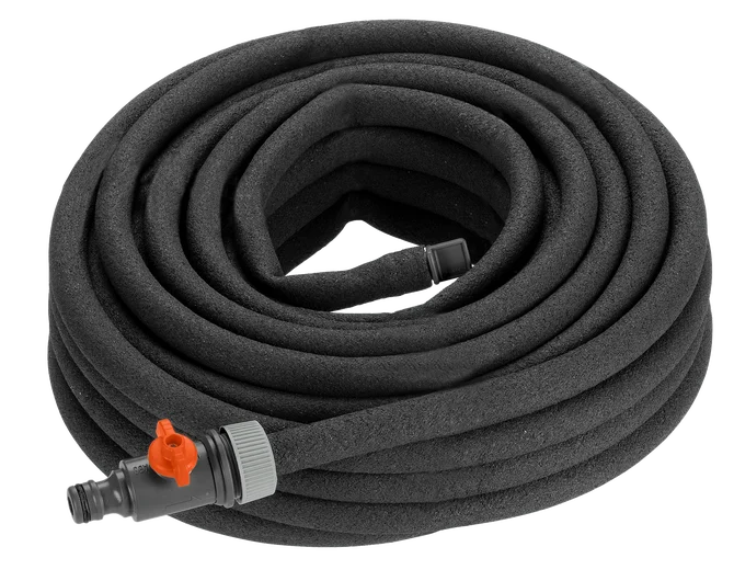 GARDENA Perl-Regner 15m