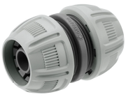 Reparator 13 mm (1/2") – 15 mm (5/8")(VE 1 Stück)