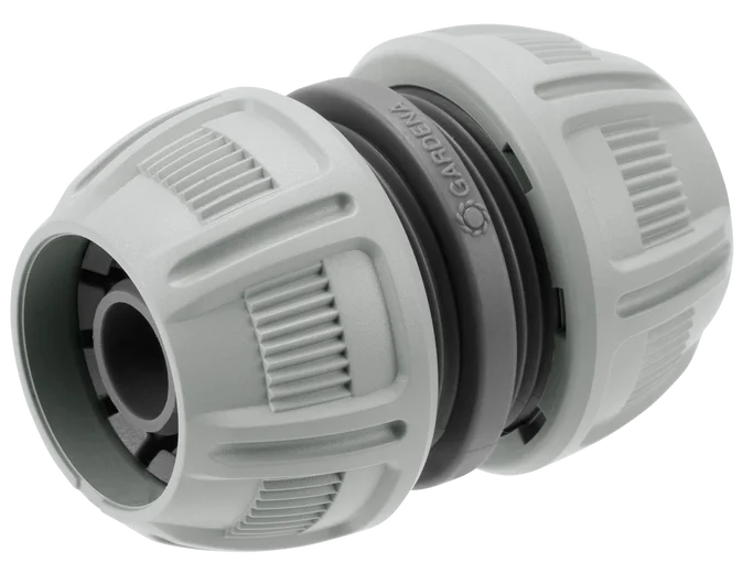 Reparator 13 mm (1/2") – 15 mm (5/8")(VE 1 Stück)