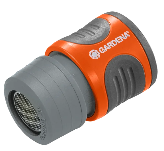 Perlstrahl-Adapter (VE 1 Stück)