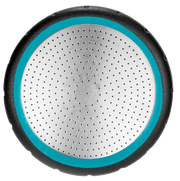 Brausesieb