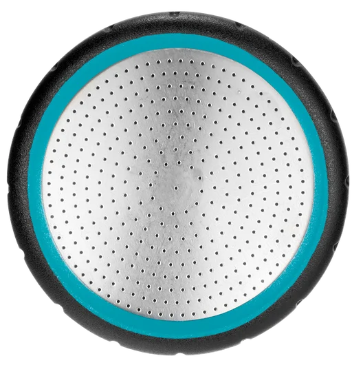 Brausesieb