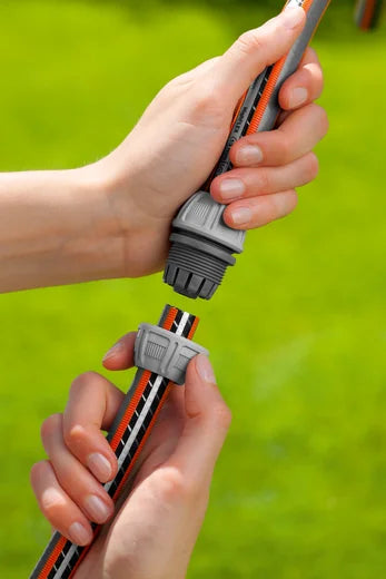 Reparator 13 mm (1/2") – 15 mm (5/8")(VE 1 Stück)