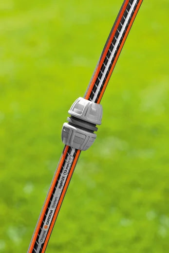 Reparator 13 mm (1/2") – 15 mm (5/8")(VE 1 Stück)