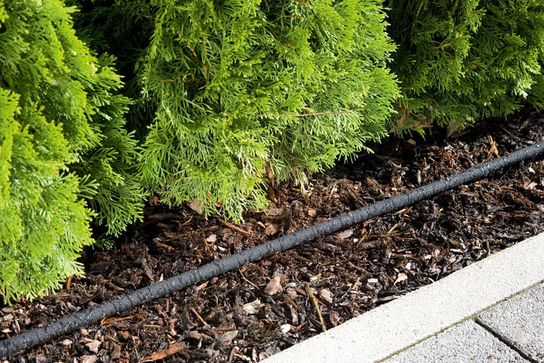 GARDENA Perl-Regner 15m