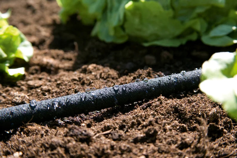 GARDENA Perl-Regner 15m