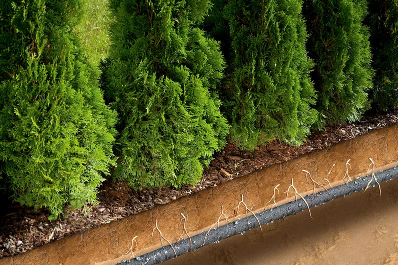 GARDENA Perl-Regner 15m