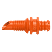 Endtropfer (VE 25 Stück)