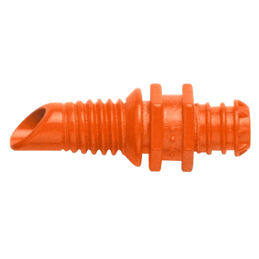 Endtropfer (VE 25 Stück)