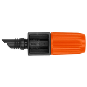 regulierbarer Endtropfer (VE 10 Stück)