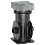 Zentralfilter