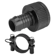 Adapter-Stück