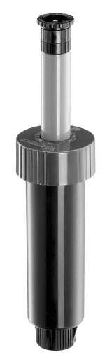 Pop-up Sprinkler S 50