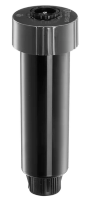 Versenkregner S 80
