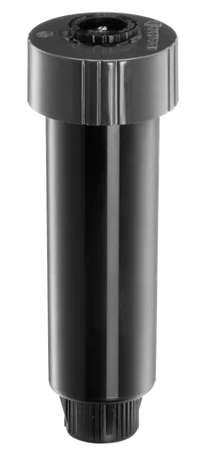 Versenkregner S 80