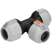 T-Stück 32 mm