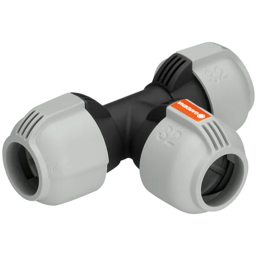 T-Stück 32 mm