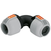 L-Stück 32 mm