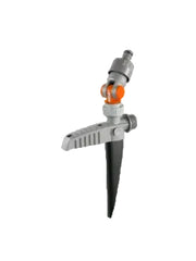 Wasserstecker