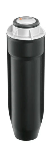Versenkregner T 100 Premium
