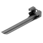 Rohrführung 4,6 mm (3/16") (VE 3 Stück)