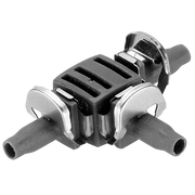 T-Stück 4,6 mm (3/16") (VE 10 Stück)