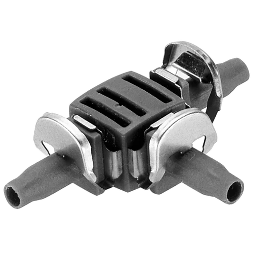 T-Stück 4,6 mm (3/16") (VE 10 Stück)